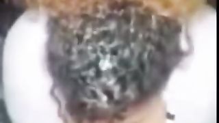 Behind closed doors vol.1