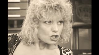 German, Aged Style Matures two (Recolored)