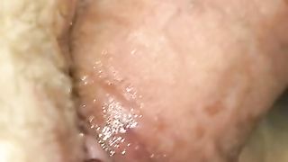 eighteen Yr senior Ginger Teenage Internal Cumshot