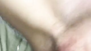 eighteen Yr senior Ginger Teenage Internal Cumshot