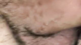 eighteen Yr senior Ginger Teenage Internal Cumshot