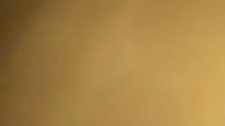 eighteen Yr senior Ginger Teenage Internal Cumshot