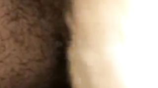 eighteen Yr senior Ginger Teenage Internal Cumshot