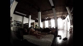 Super-Fucking-Hot Wifey Top ten