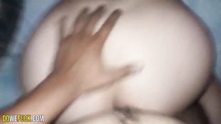 Harsh Penetrate Immense Stunner Faced Att DoWeFuck