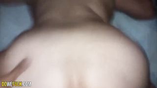 Harsh Penetrate Immense Stunner Faced Att DoWeFuck