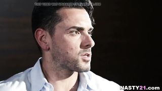 Shag my father's wifey's cunt