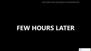 Insane step-mom Can't Respect Daughter-In-Law's Sleepover