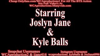 Bribed by my Pals Super-Fucking-Hot Mummy Part 1 Joslyn Jane