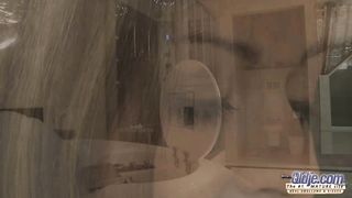 sucked lover