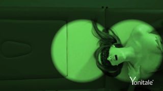 erotic massage with vibrator
