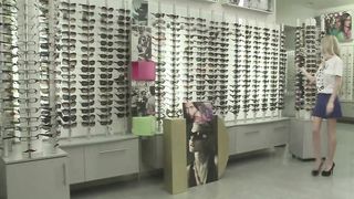 Alina Buryachenko 1-14