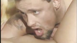 Highly adorable classical udders