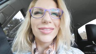 Investigated but sudden