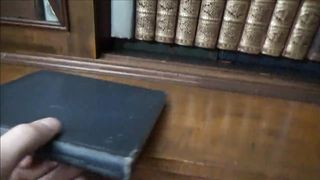 Good-Sized titted sis tempts cherry lil stepbro