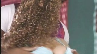 Intercourse in the office. 90s?