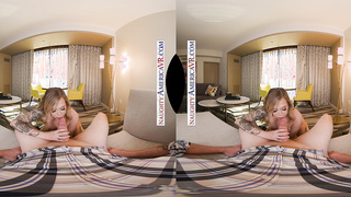 It's Eventually Time For You To Come in Rory Knox's Bunghole