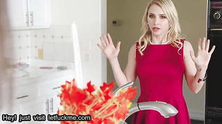 bum sex teenage cootchie gets collective at family intercourse