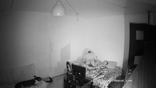 Zed And Zyra - Wifey Gets A Supreme Night Drill