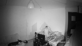 Zed And Zyra - Wifey Gets A Supreme Night Drill