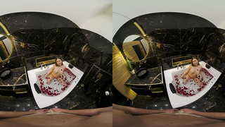 You'll Love Everything That Amalia Davis Has Up Her Sleeve