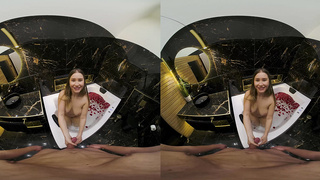 You'll Love Everything That Amalia Davis Has Up Her Sleeve