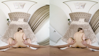 You'll Love Everything That Amalia Davis Has Up Her Sleeve