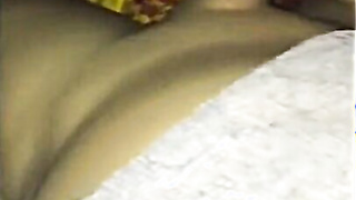 fotze wichsen und abspritzen