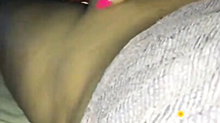 fotze wichsen und abspritzen