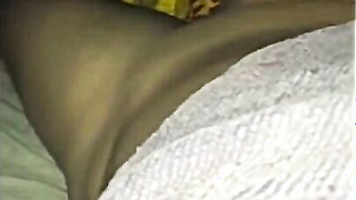 fotze wichsen und abspritzen