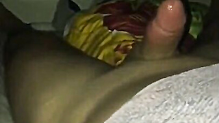 fotze wichsen und abspritzen