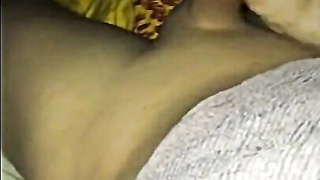 fotze wichsen und abspritzen