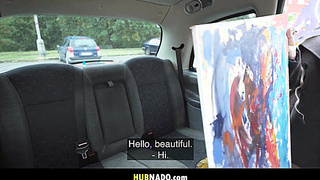 Immense Bap Work Of Art - Bibi Bugatti