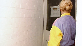 Julia Miles: Not Your Average legal Yr Aged Doll