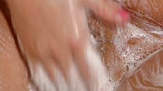 Julia Miles: Not Your Average legal Yr Aged Doll