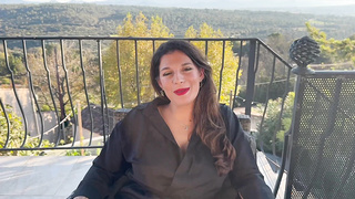 Lola, 35 Years Elderly, Nurse In Draguignan!