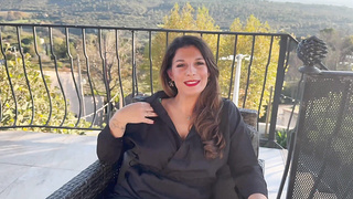 Lola, 35 Years Elderly, Nurse In Draguignan!