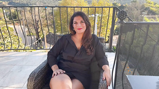 Lola, 35 Years Elderly, Nurse In Draguignan!