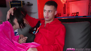 Halloween Will Never Be The Same After This - Johnny Love