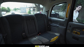 Teenager Maestro Plays Good-sized Tool - Celestina Prolapses