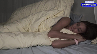 supah smashing torrid hardcore porno My neighbor, a ultra-cutie with a round bum, asked me to host her for the night.