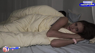 supah smashing torrid hardcore porno My neighbor, a ultra-cutie with a round bum, asked me to host her for the night.