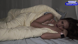 supah smashing torrid hardcore porno My neighbor, a ultra-cutie with a round bum, asked me to host her for the night.