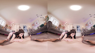 Sophie Weber Makes Your Euro Trip Worth Remembering