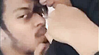 Wondrous Indian Wifey Oral and Porking