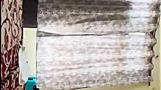 Indian Doll Have fun With Her Orbs and Boinking