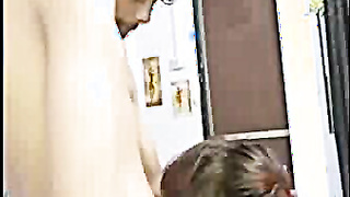 Indian desi sextape viral mmshj