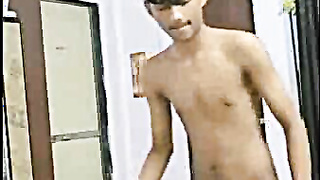 Indian desi sextape viral mmshj