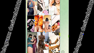 Indian desi Sextape viral mms