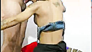 Desi Indian viral mms 3